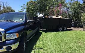 Professional Junk Removal Services in Seabrook, MD